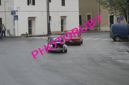 117 (44) copia.jpg